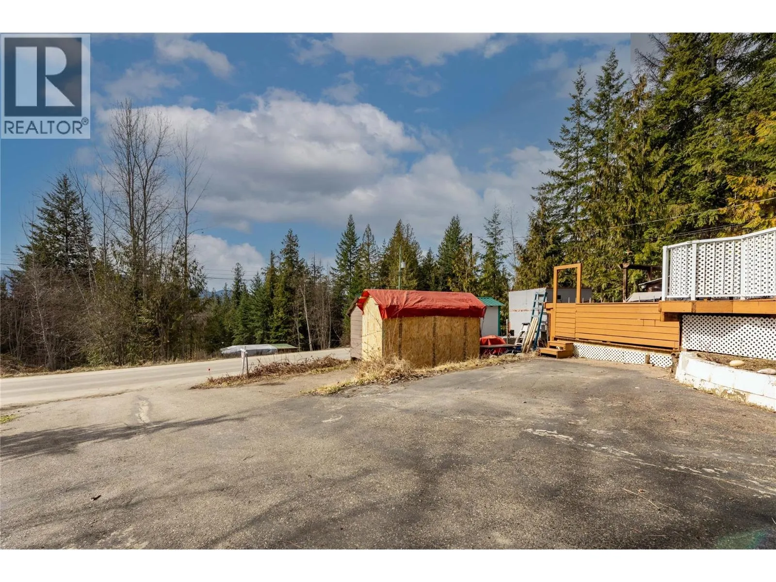7241 Estate Place