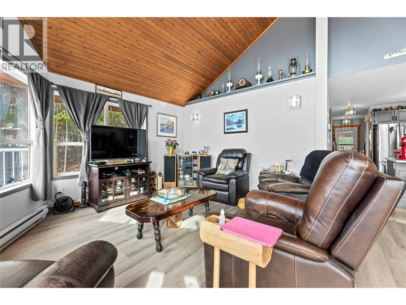 7241 Estate Place
