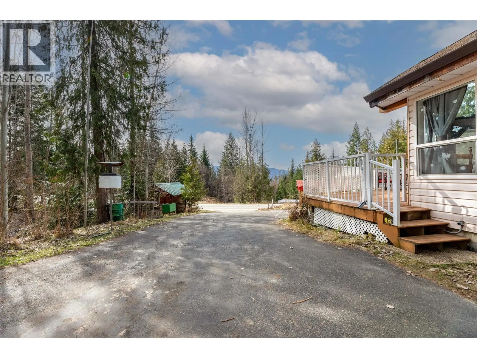 7241 Estate Place