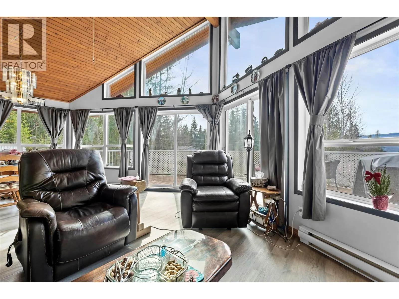 7241 Estate Place