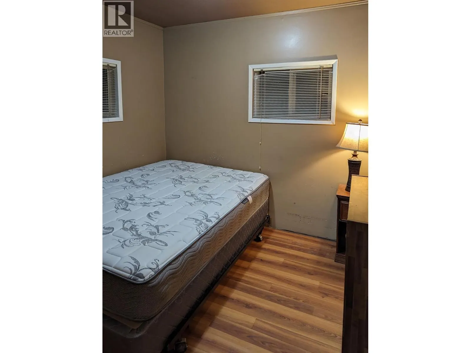 5513 Prosh Frontage Road