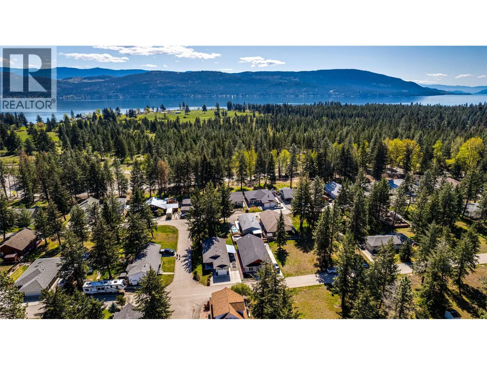 270 Grouse Avenue