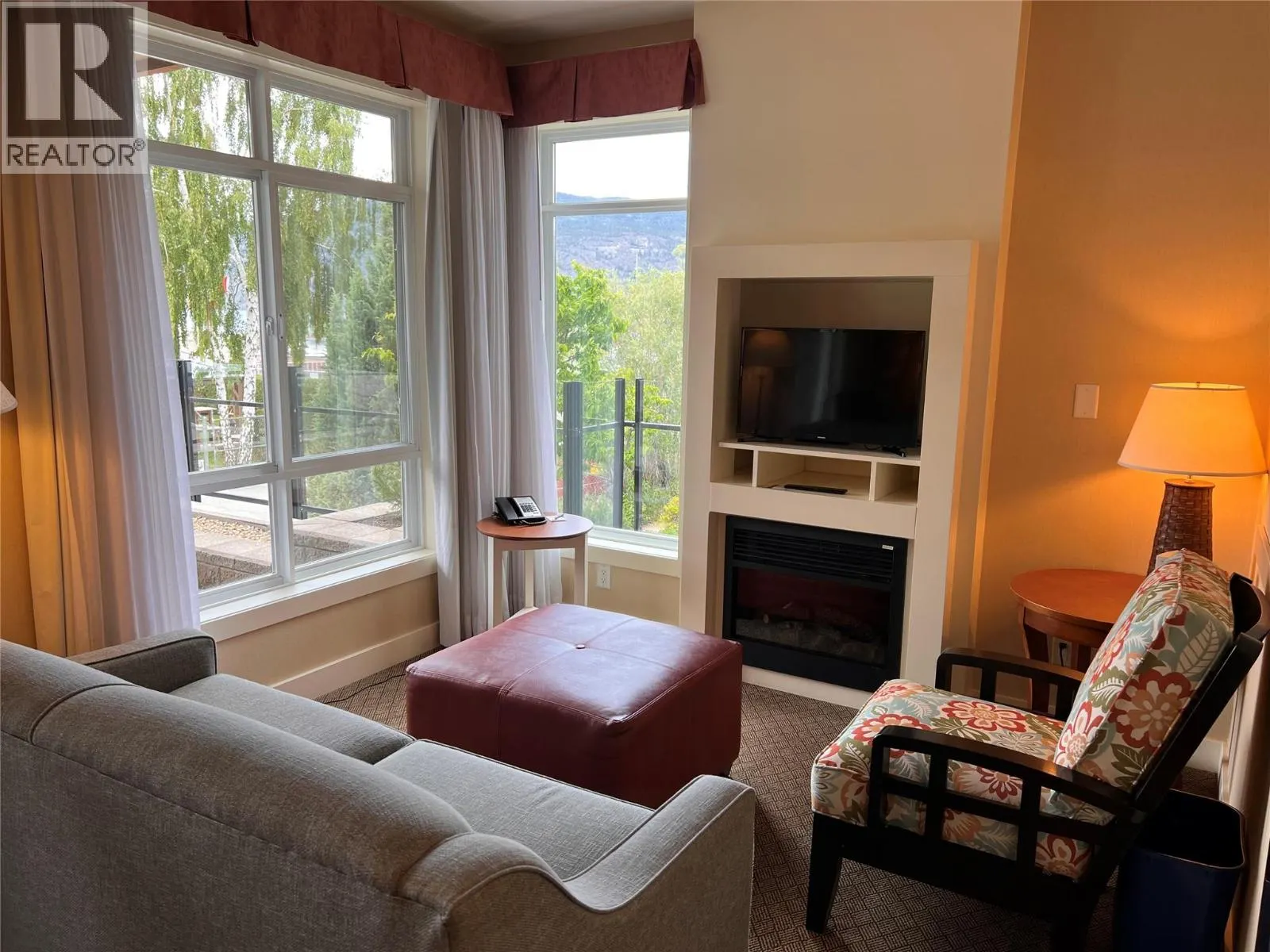 13011 LAKESHORE Drive S Unit# 115