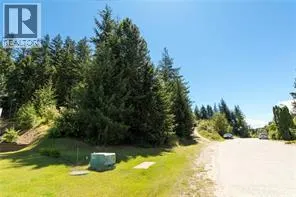 McBride Road Lot# 23