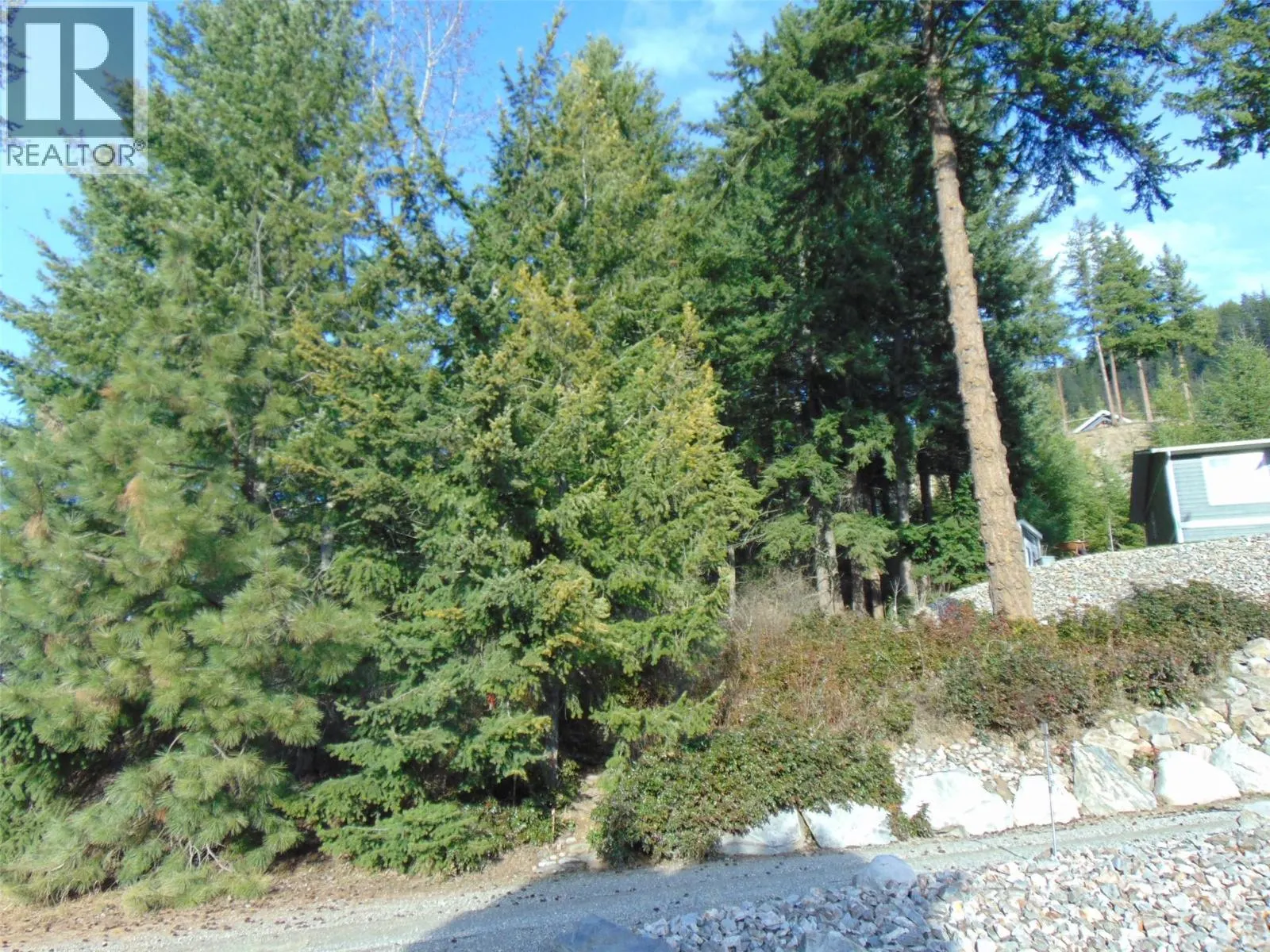 McBride Road Lot# 23