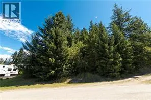 McBride Road Lot# 23