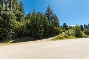 McBride Road Lot# 23