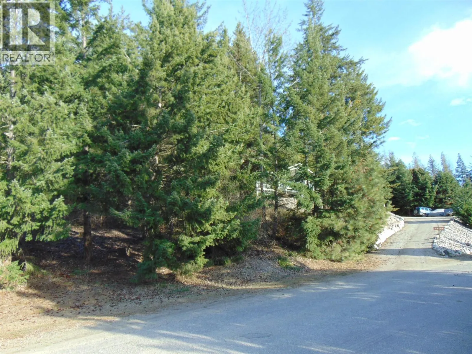 McBride Road Lot# 23