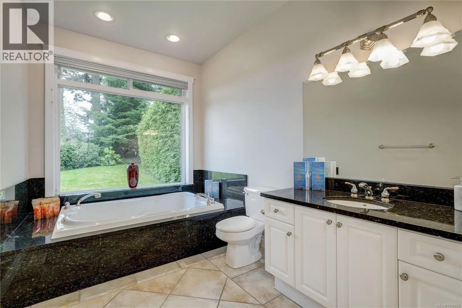 7079 Richview Dr