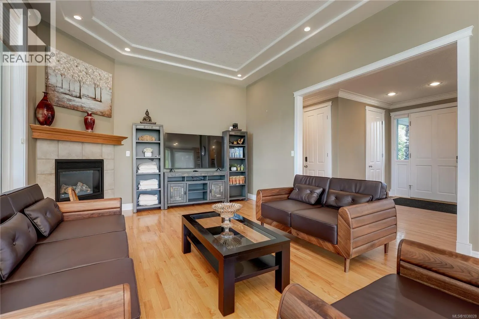 7079 Richview Dr
