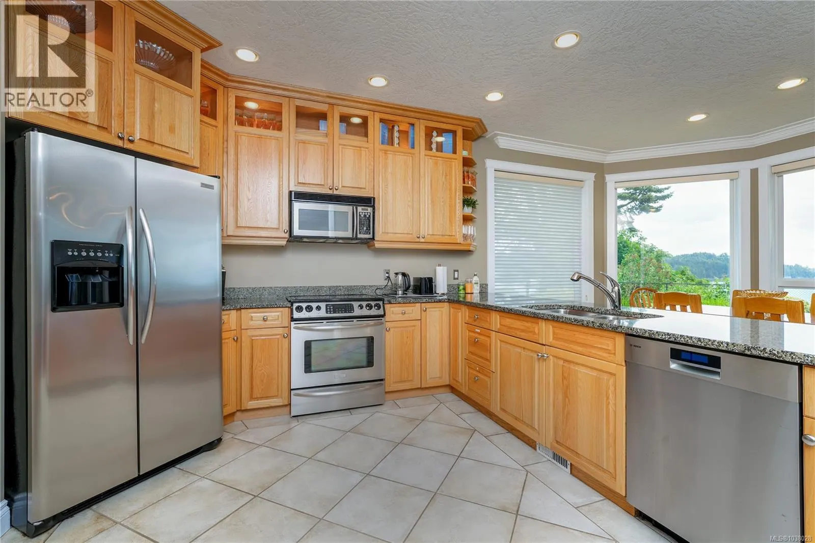 7079 Richview Dr