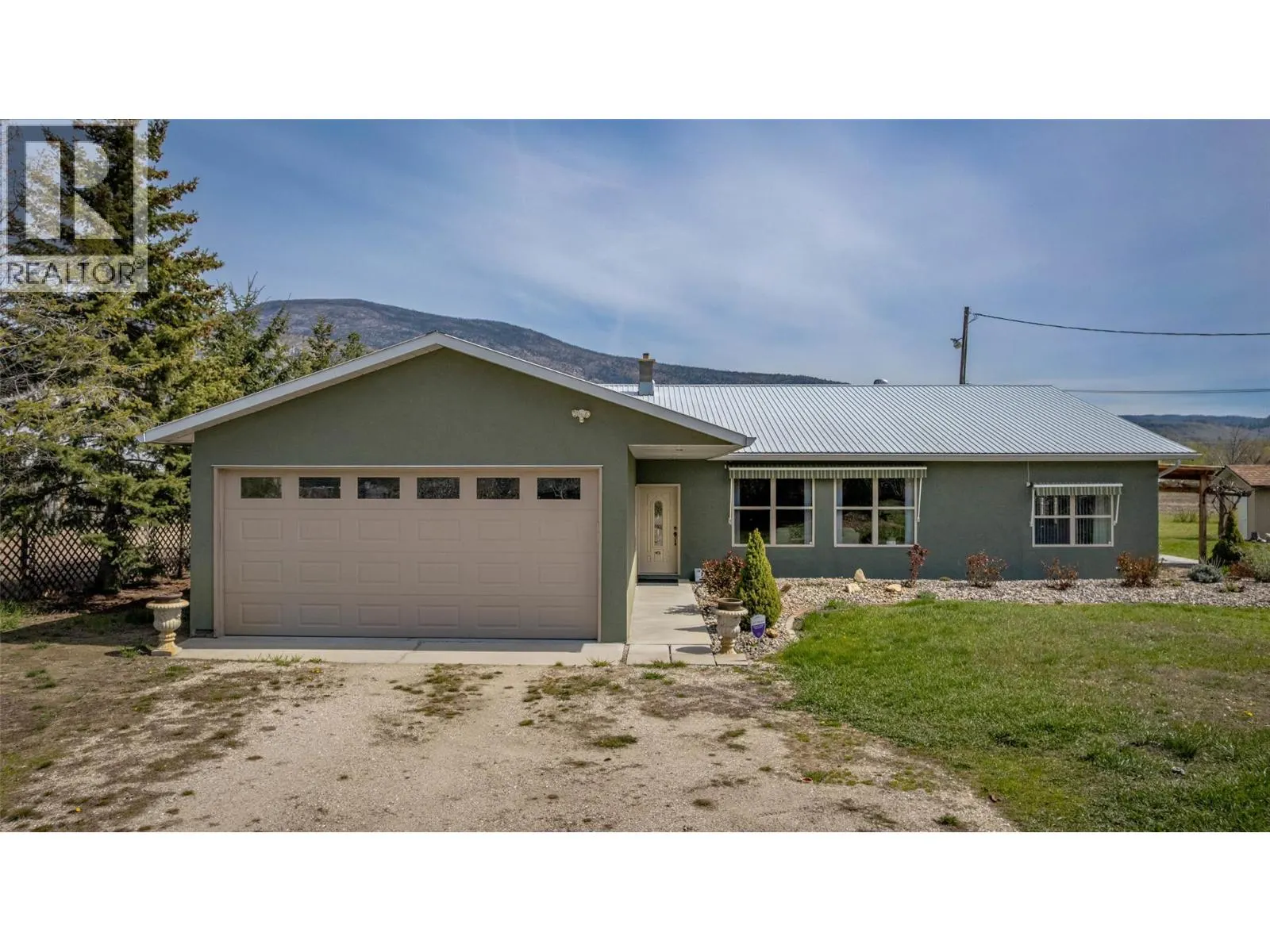 7231 ISLAND Road