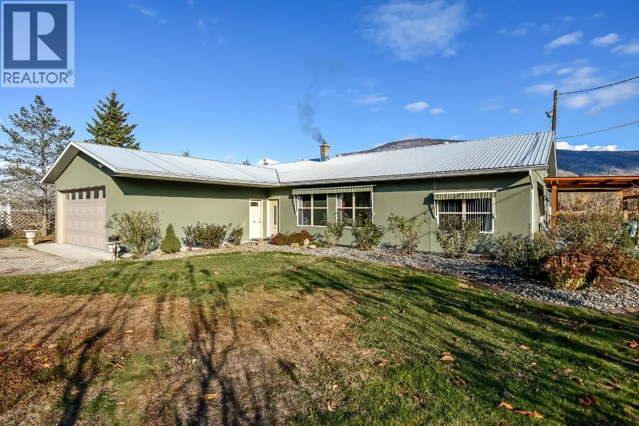 7231 ISLAND Road