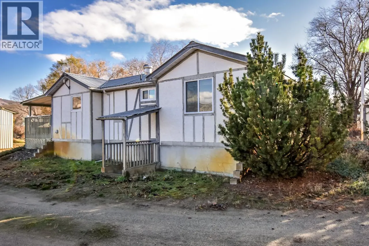 7231 ISLAND Road