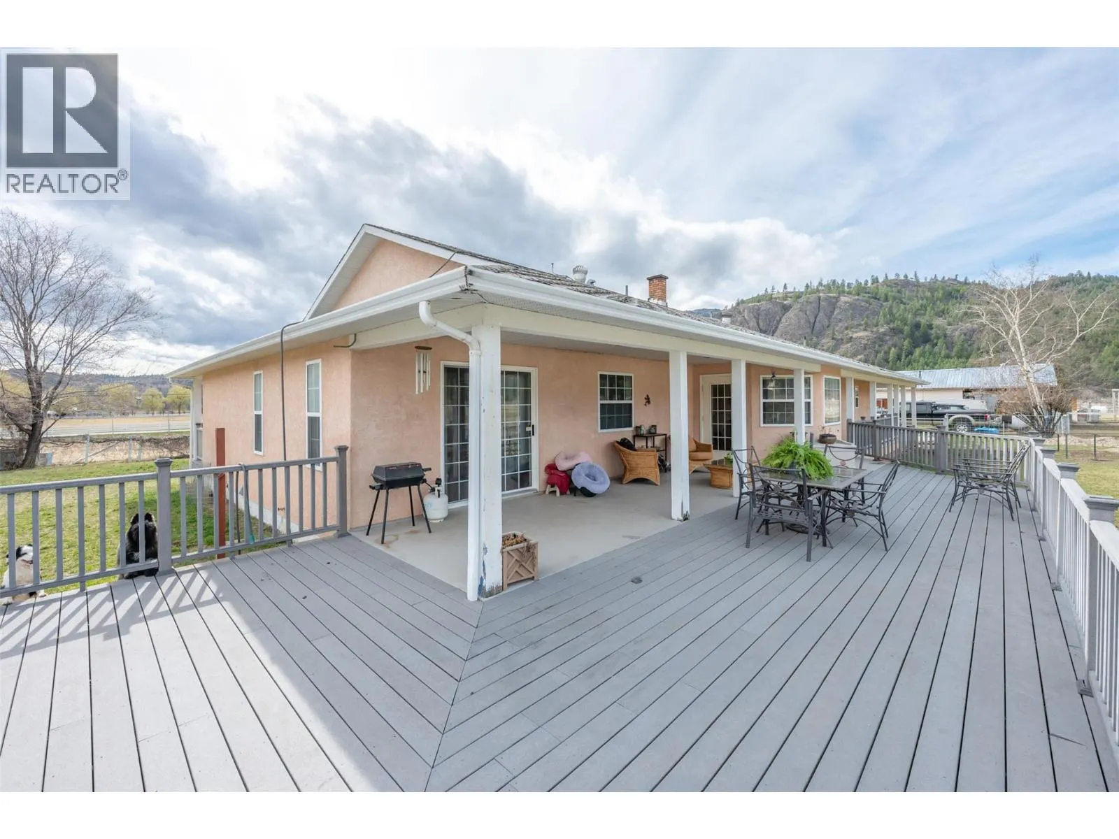 351 Jones Way Road