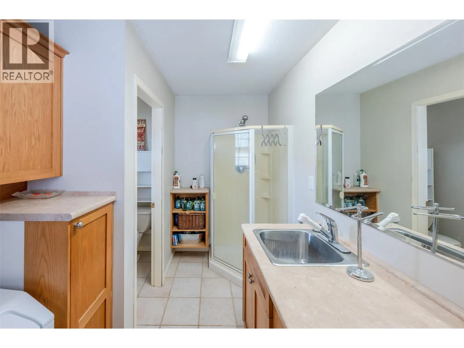 351 Jones Way Road