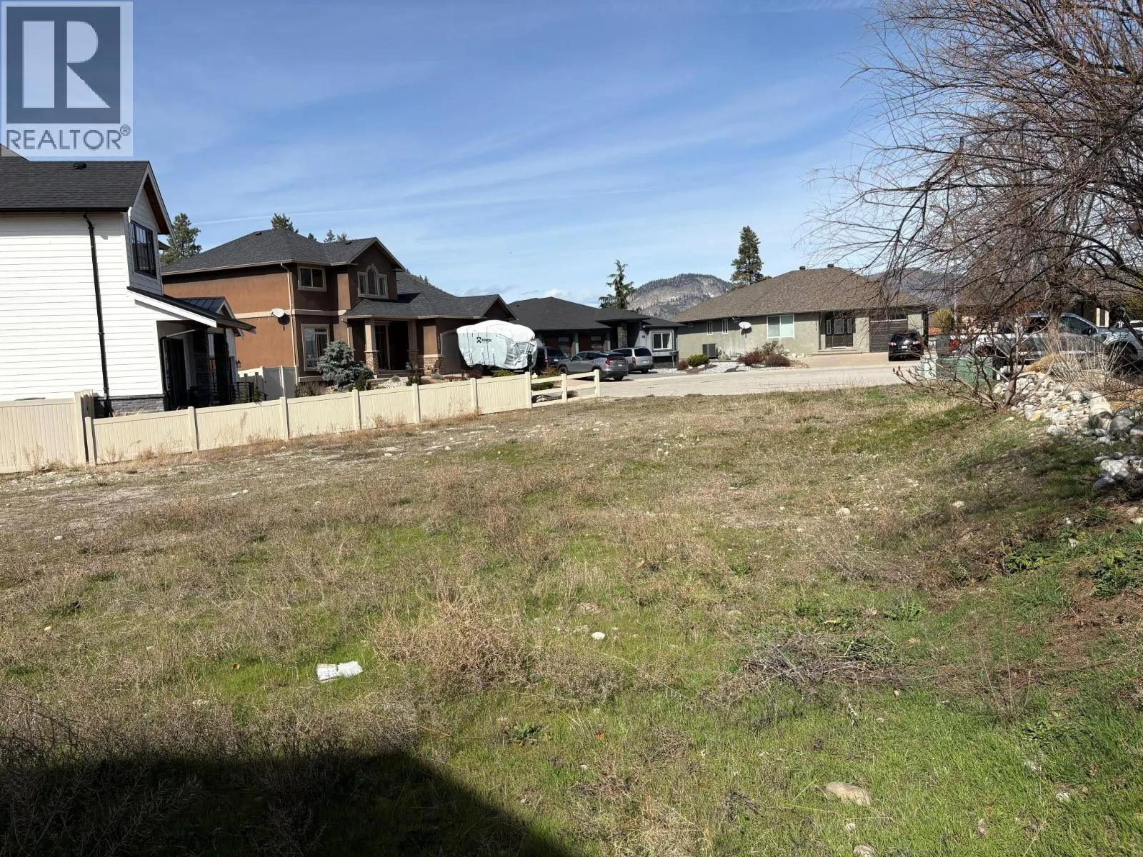 6974 Chardonnay Place Lot# Lot 24