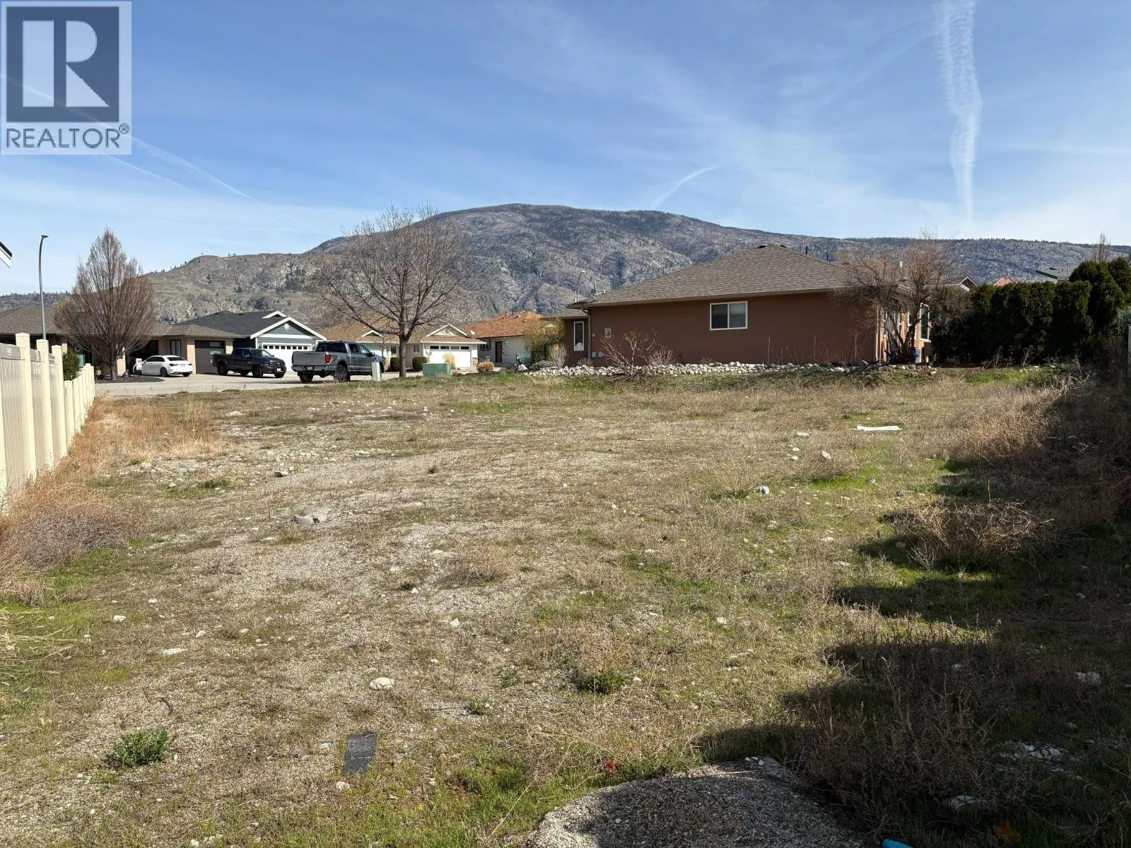 6974 Chardonnay Place Lot# Lot 24