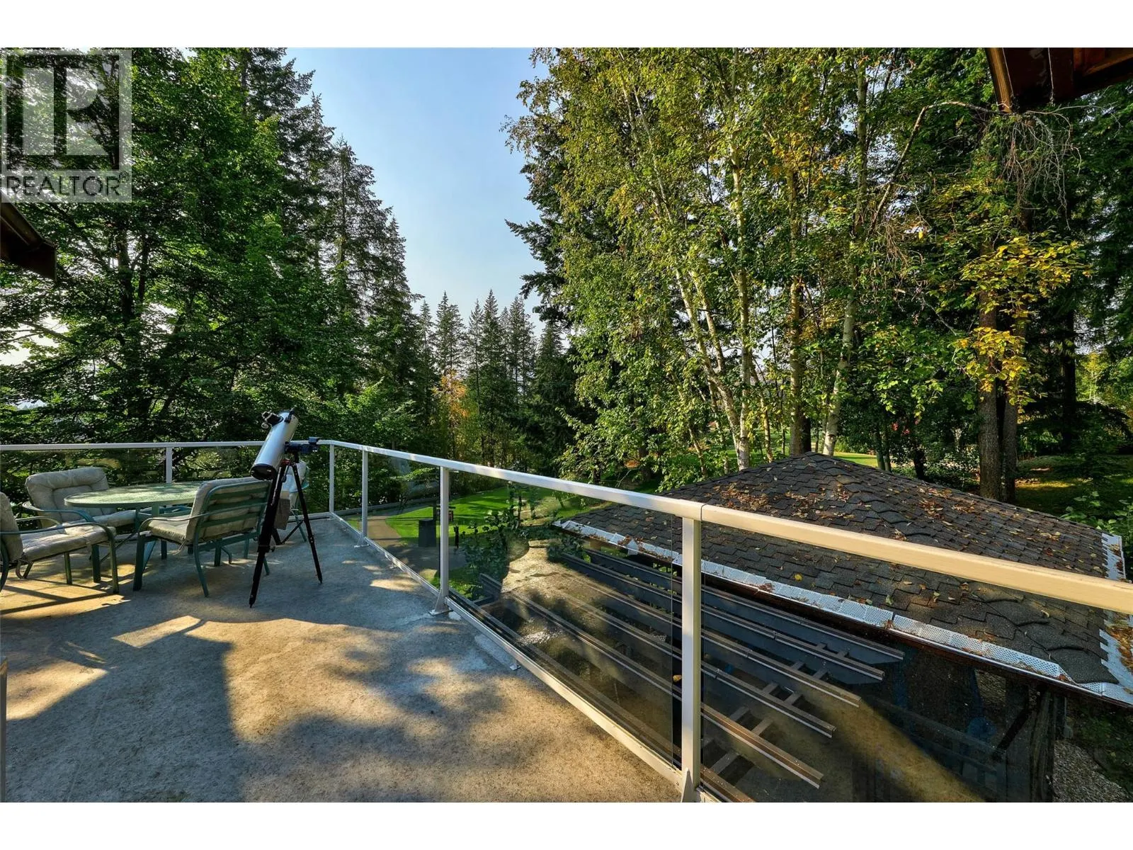 2668 Golf Course Drive