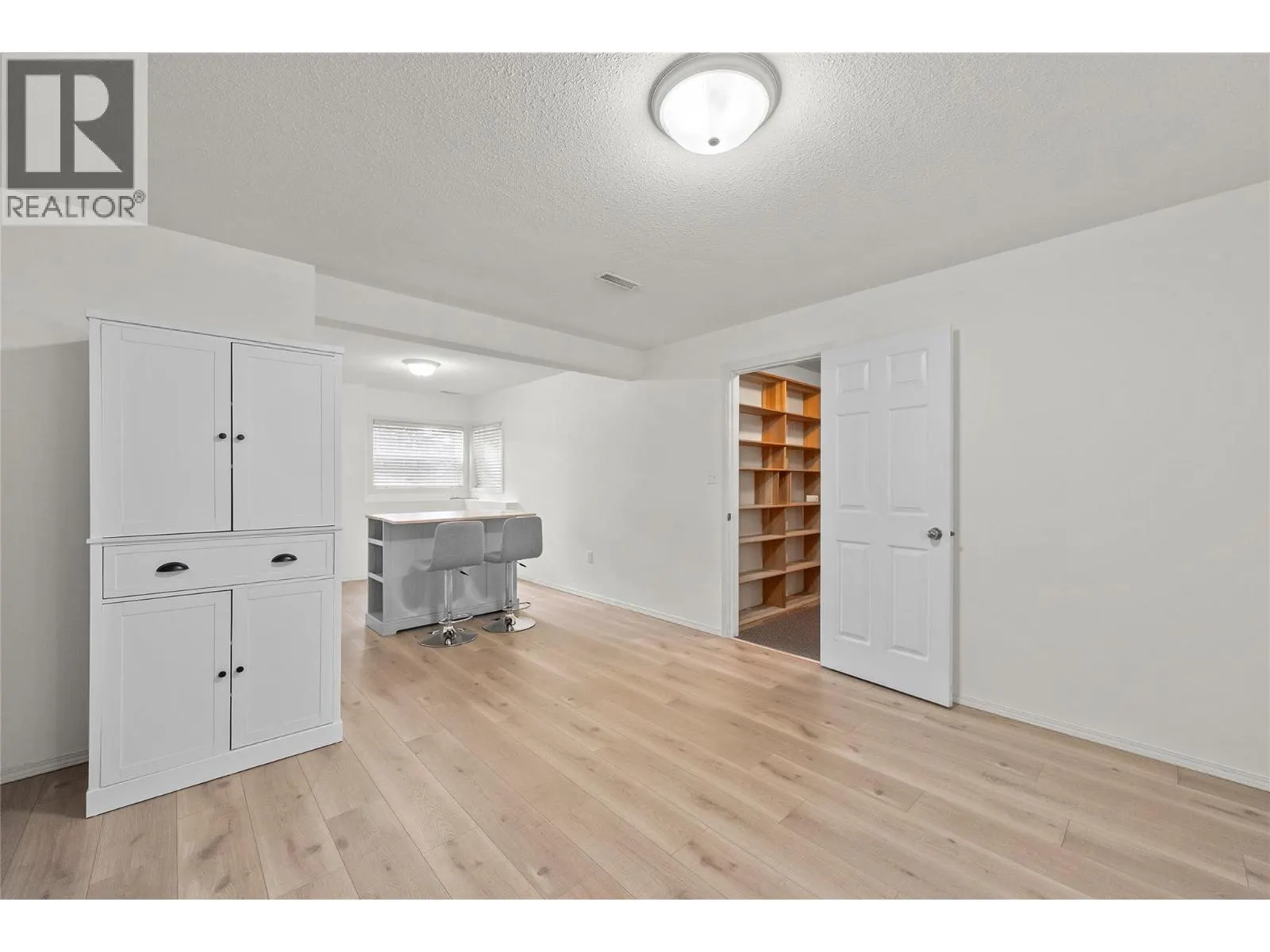 2668 Golf Course Drive