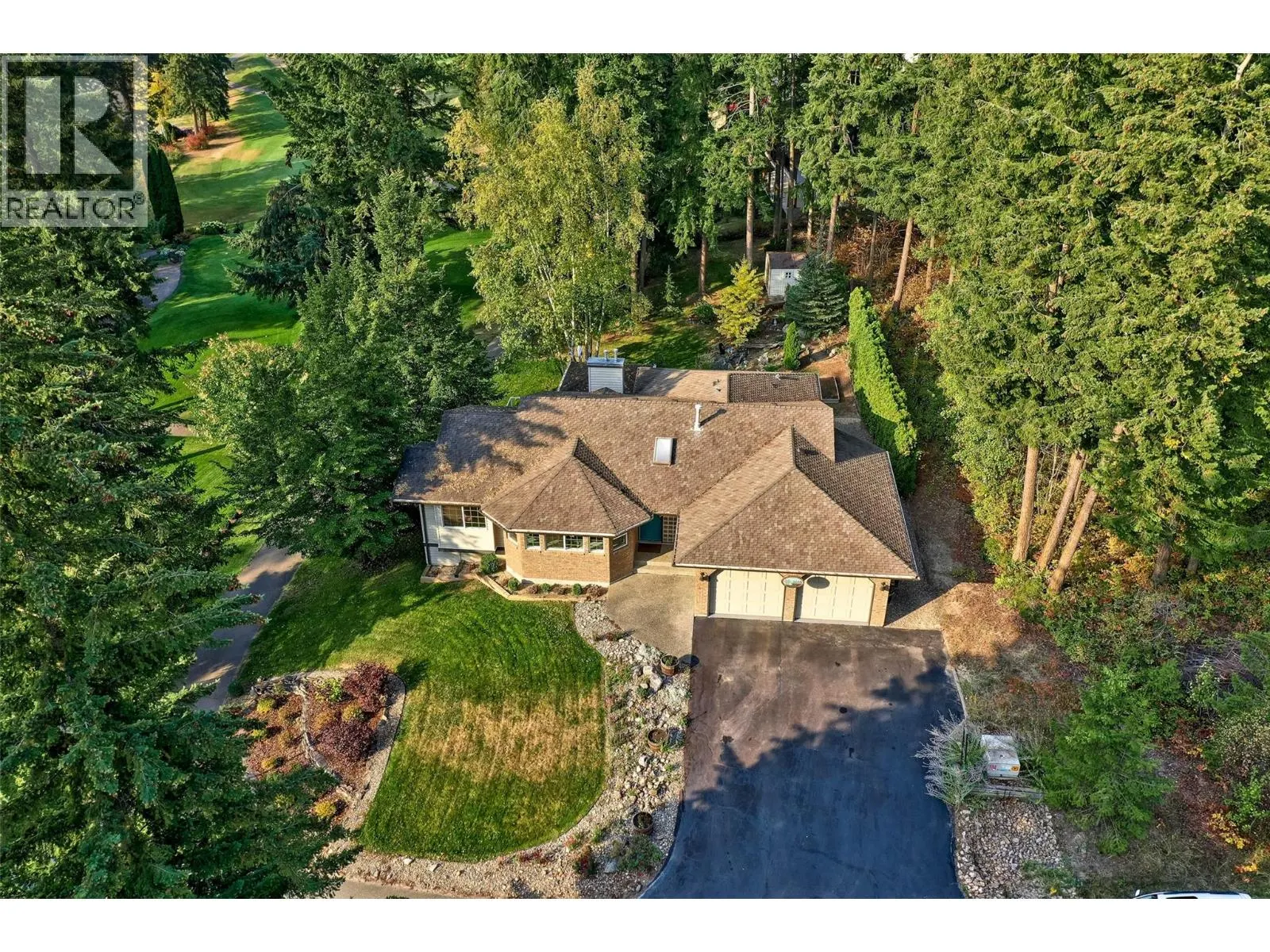 2668 Golf Course Drive