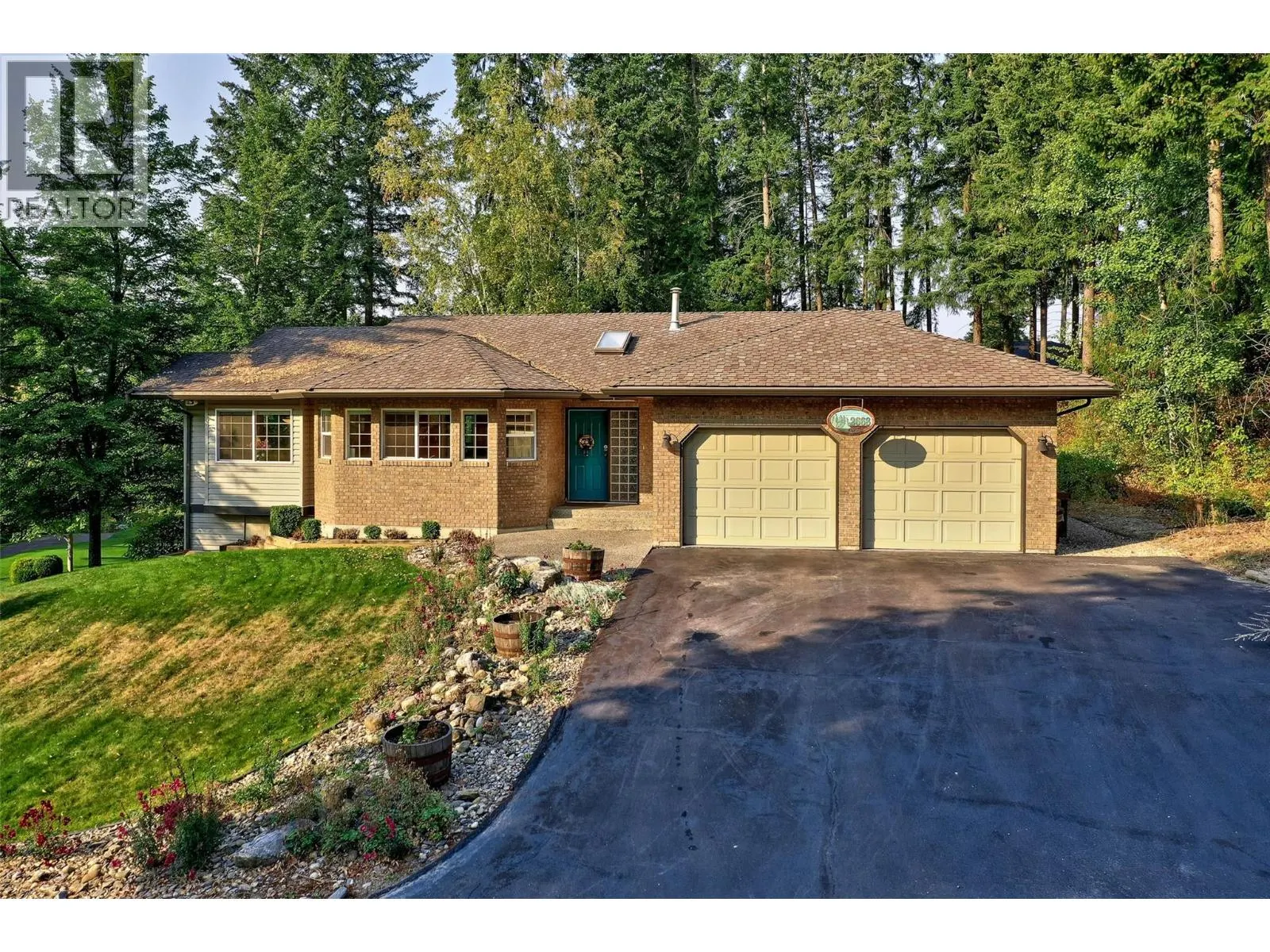 2668 Golf Course Drive