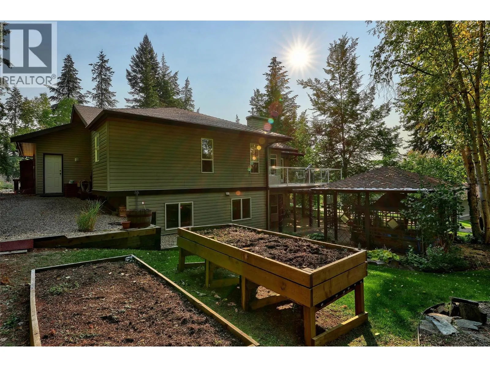 2668 Golf Course Drive