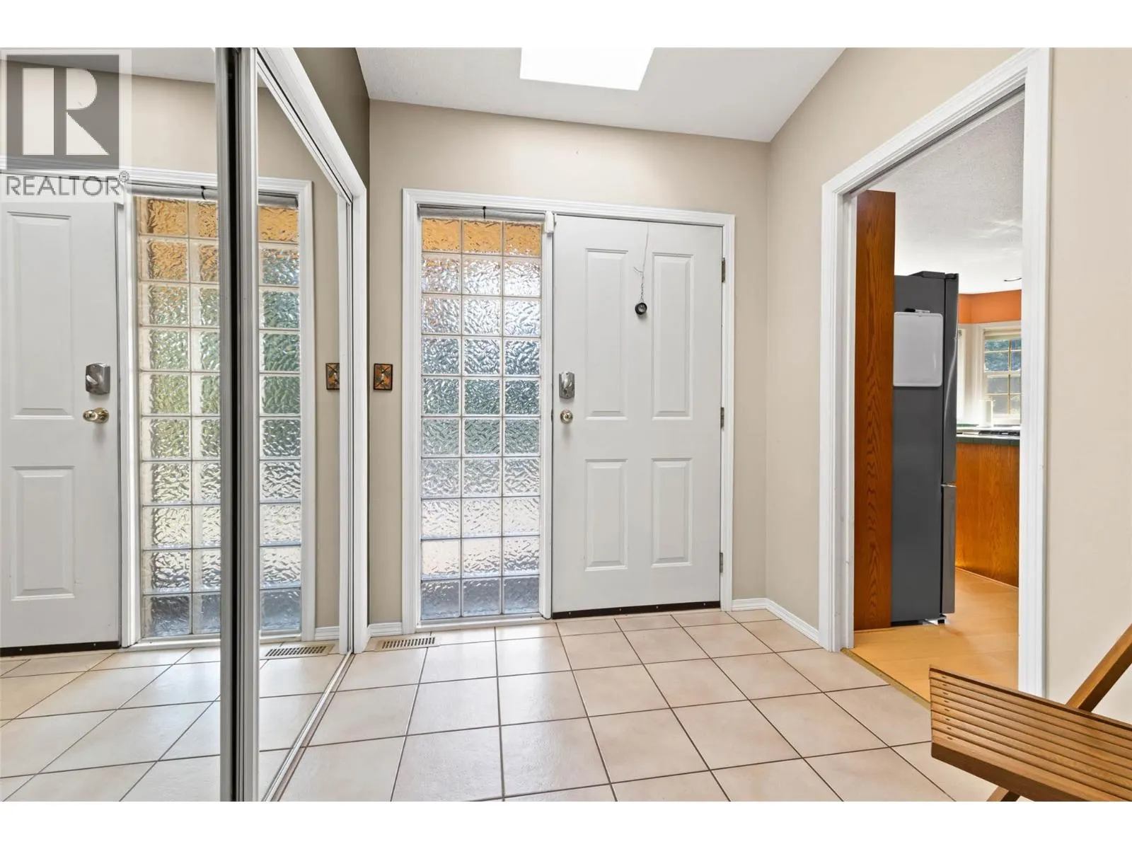 2668 Golf Course Drive