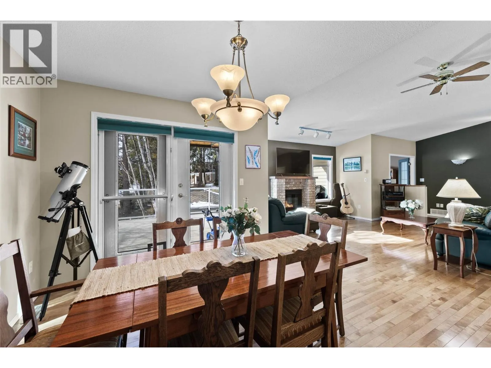 2668 Golf Course Drive