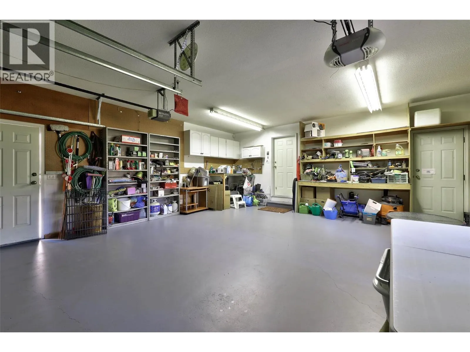 2668 Golf Course Drive