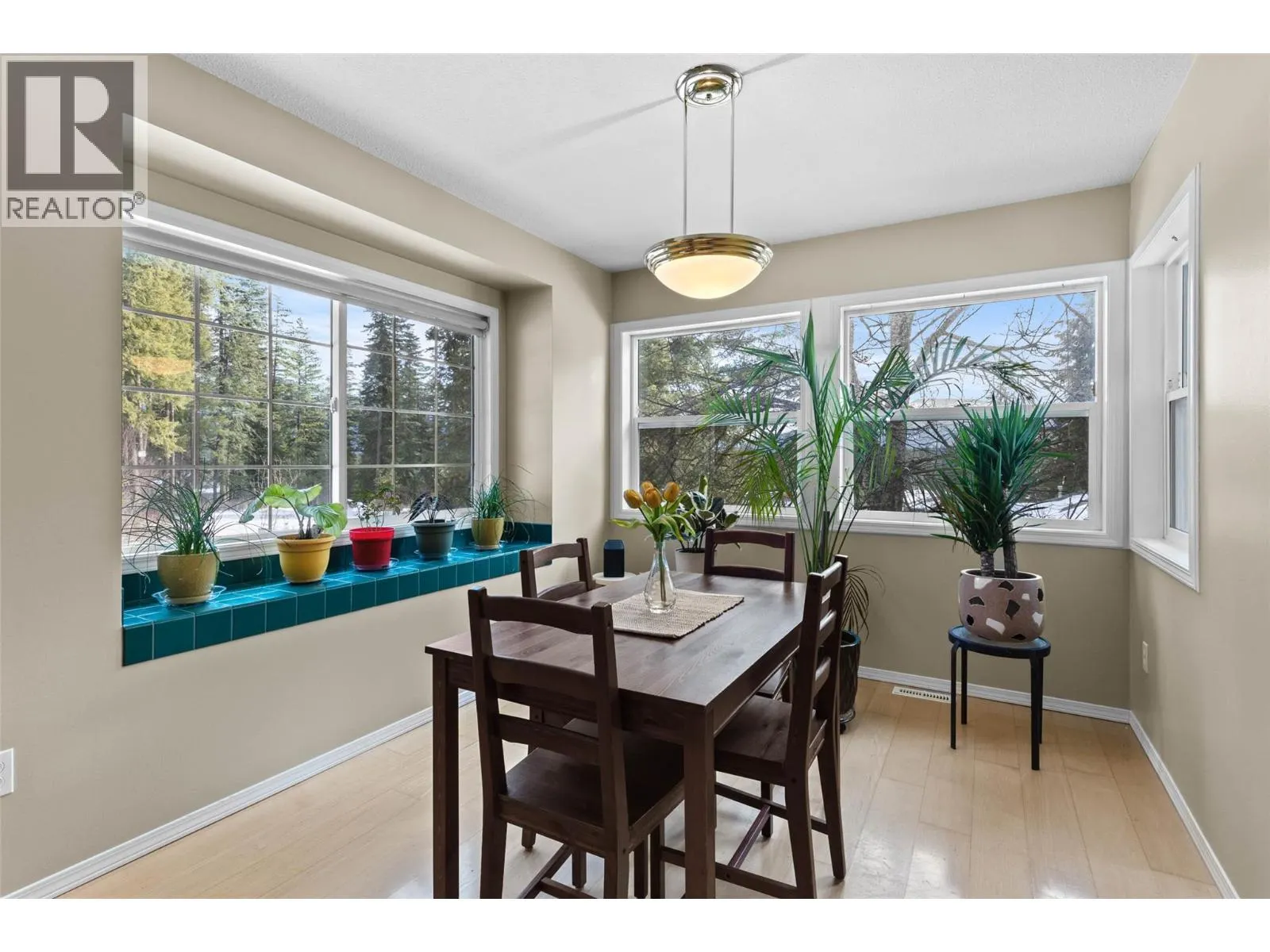 2668 Golf Course Drive