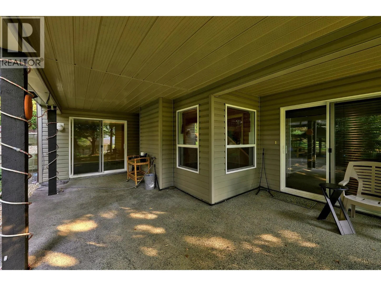 2668 Golf Course Drive