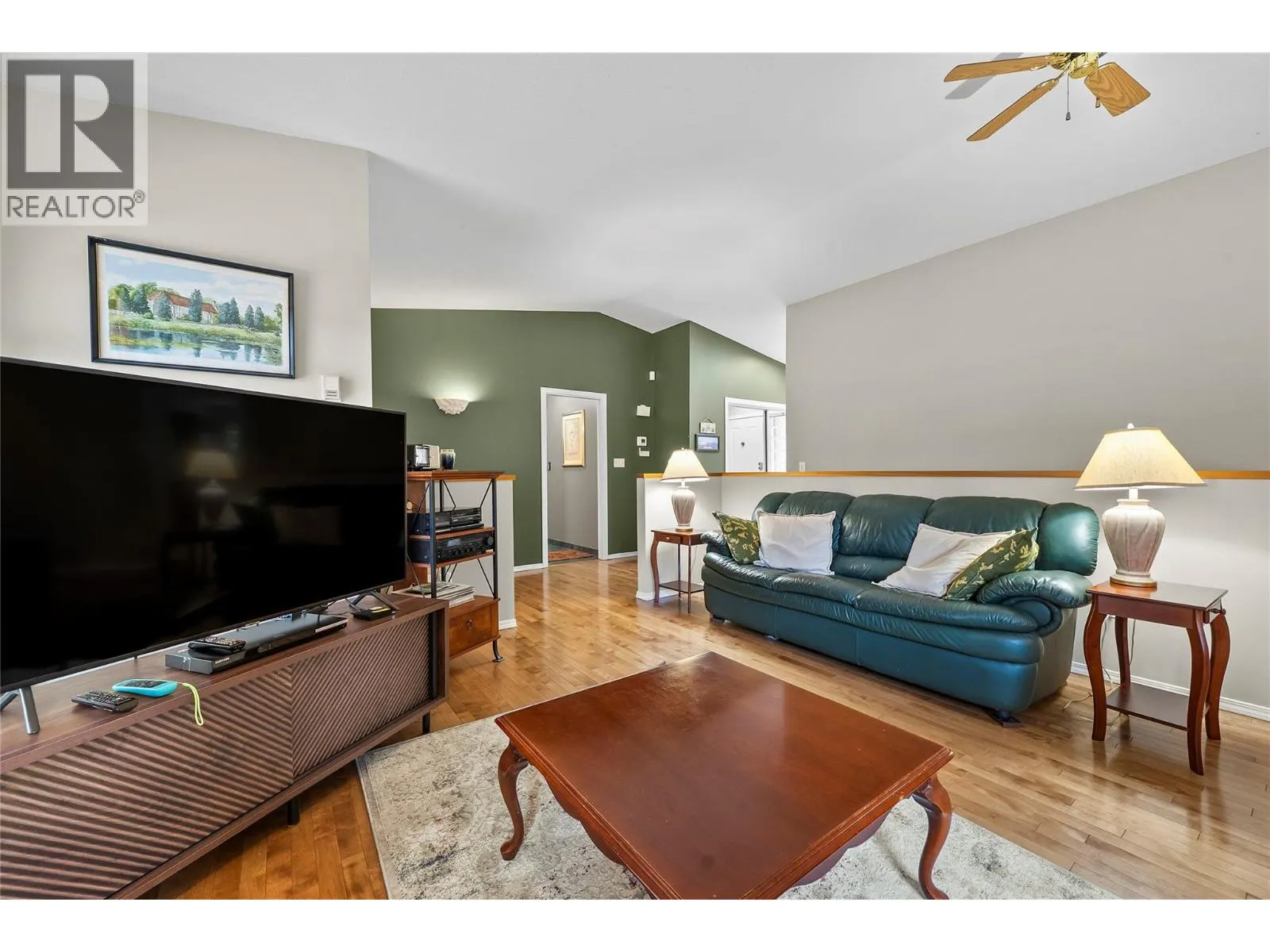2668 Golf Course Drive
