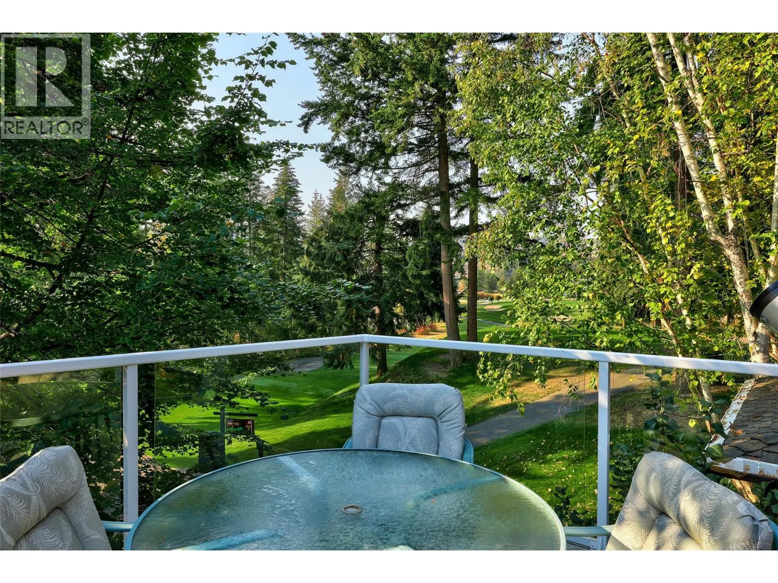 2668 Golf Course Drive