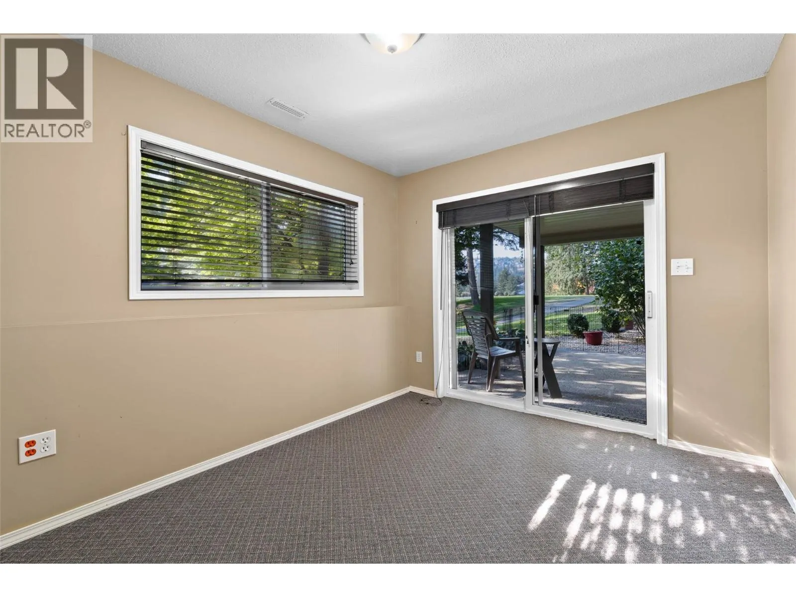 2668 Golf Course Drive