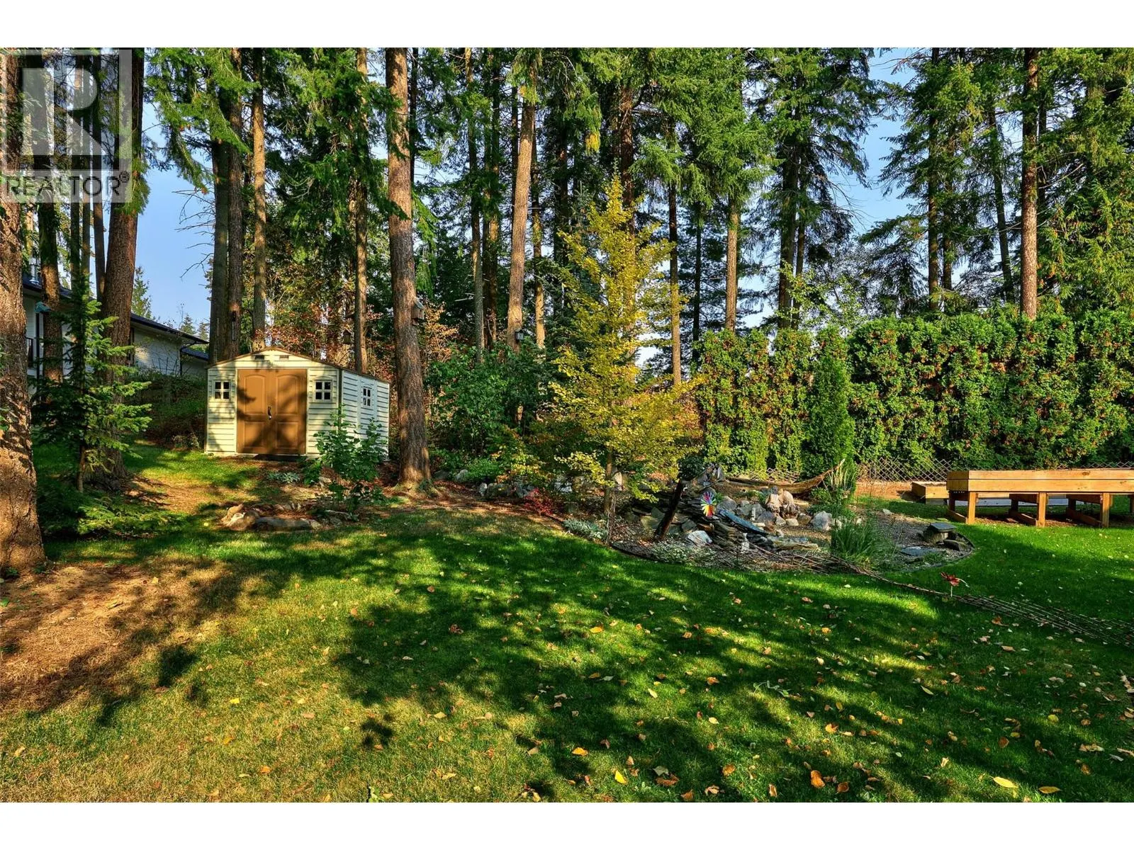 2668 Golf Course Drive