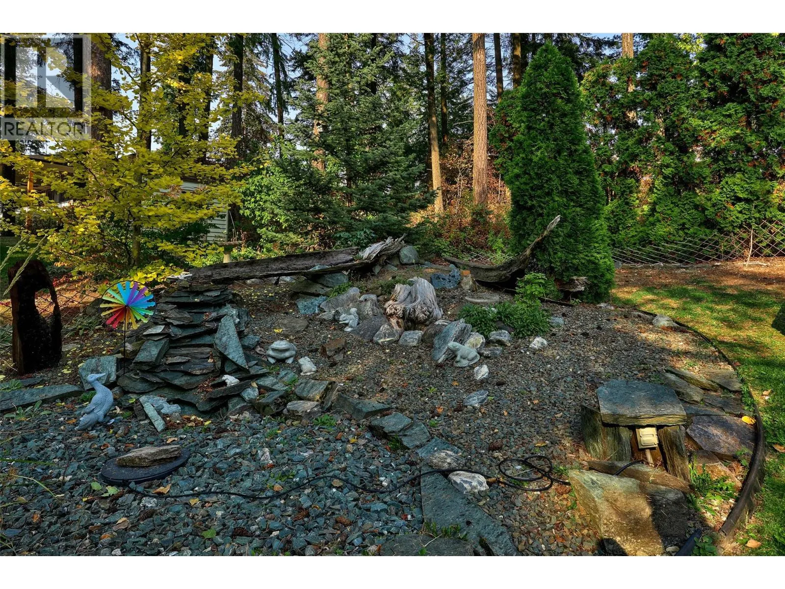 2668 Golf Course Drive