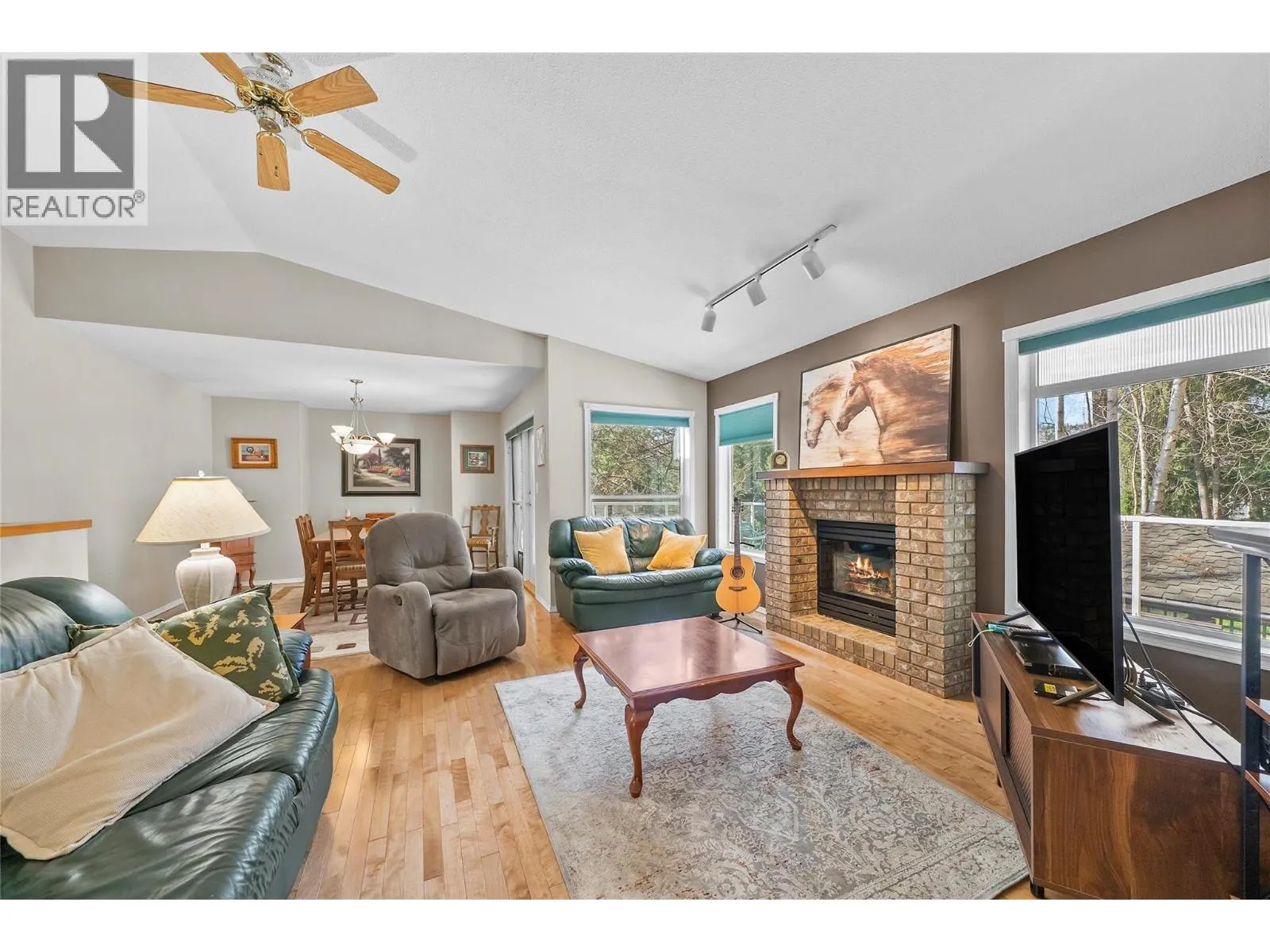 2668 Golf Course Drive