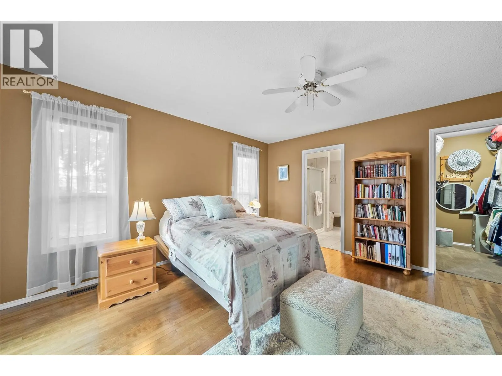 2668 Golf Course Drive