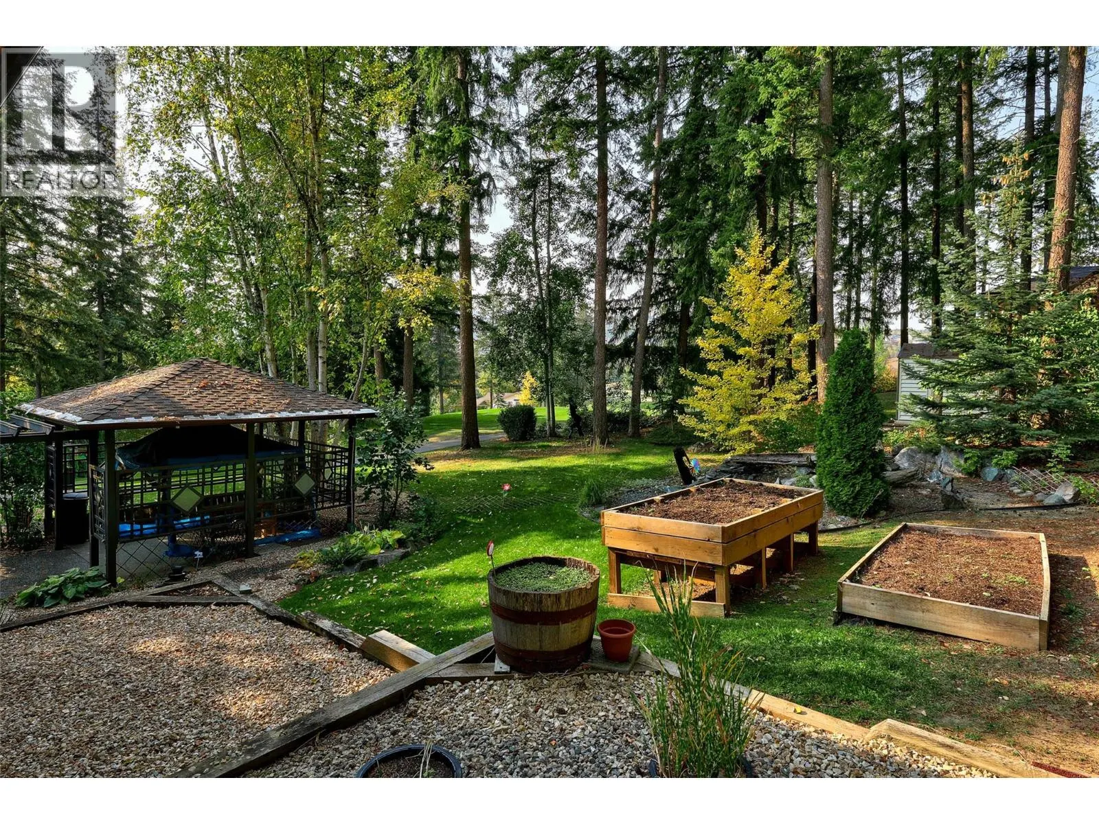 2668 Golf Course Drive