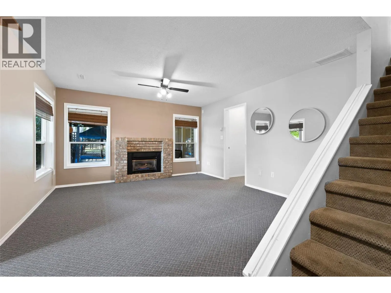 2668 Golf Course Drive