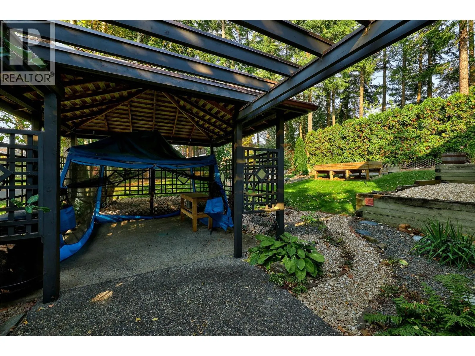 2668 Golf Course Drive