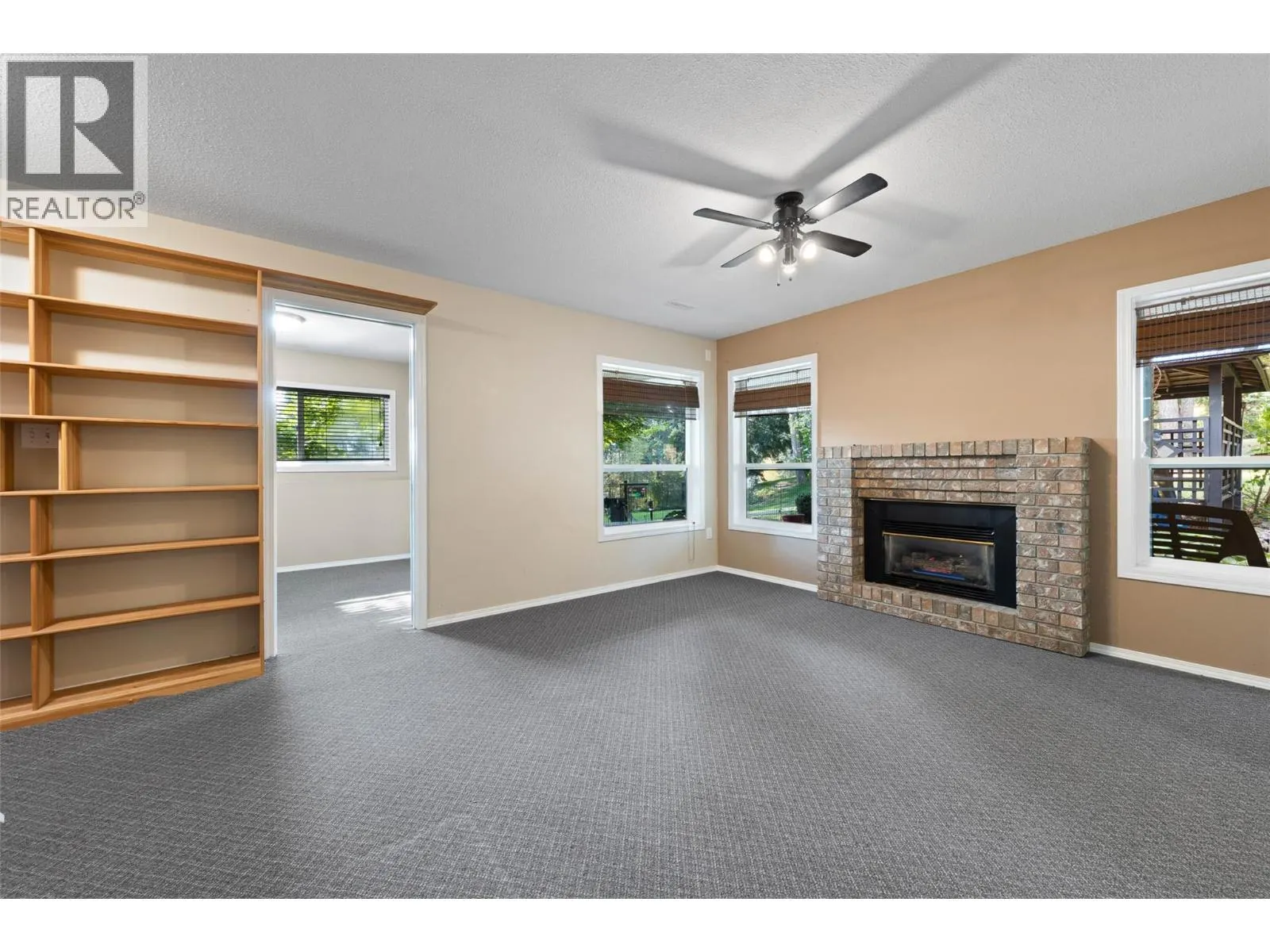 2668 Golf Course Drive