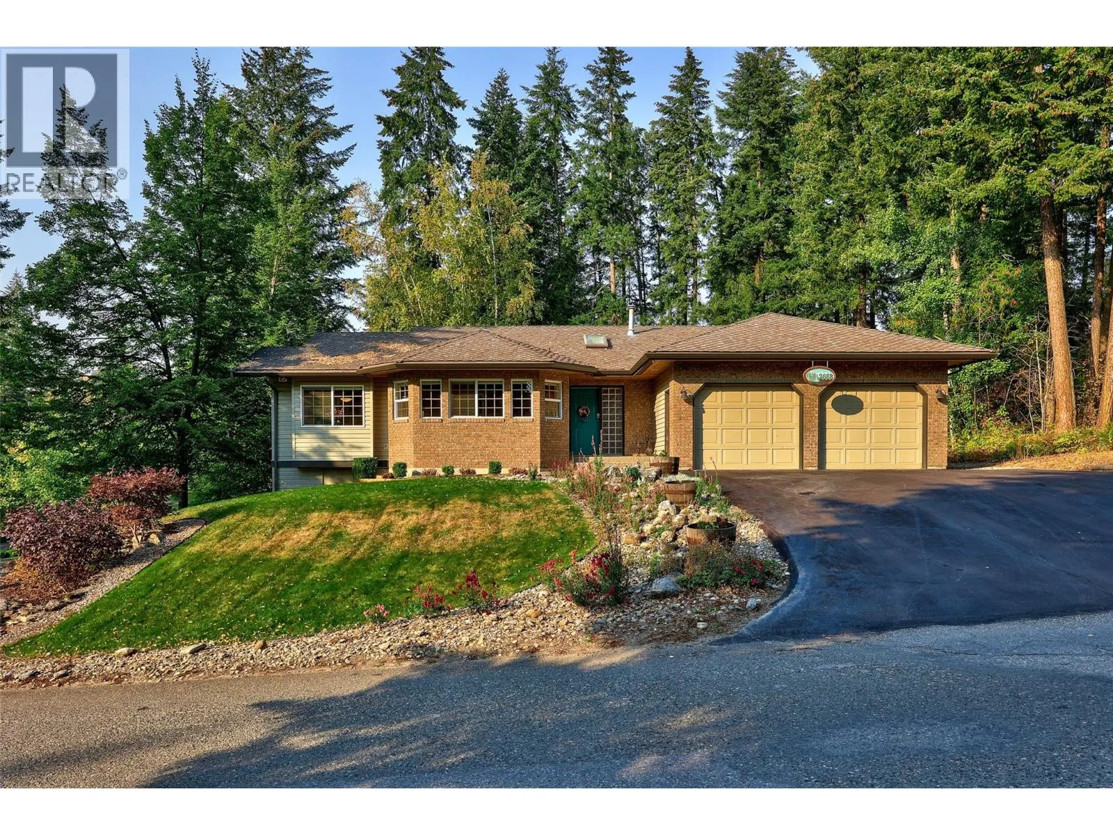 2668 Golf Course Drive