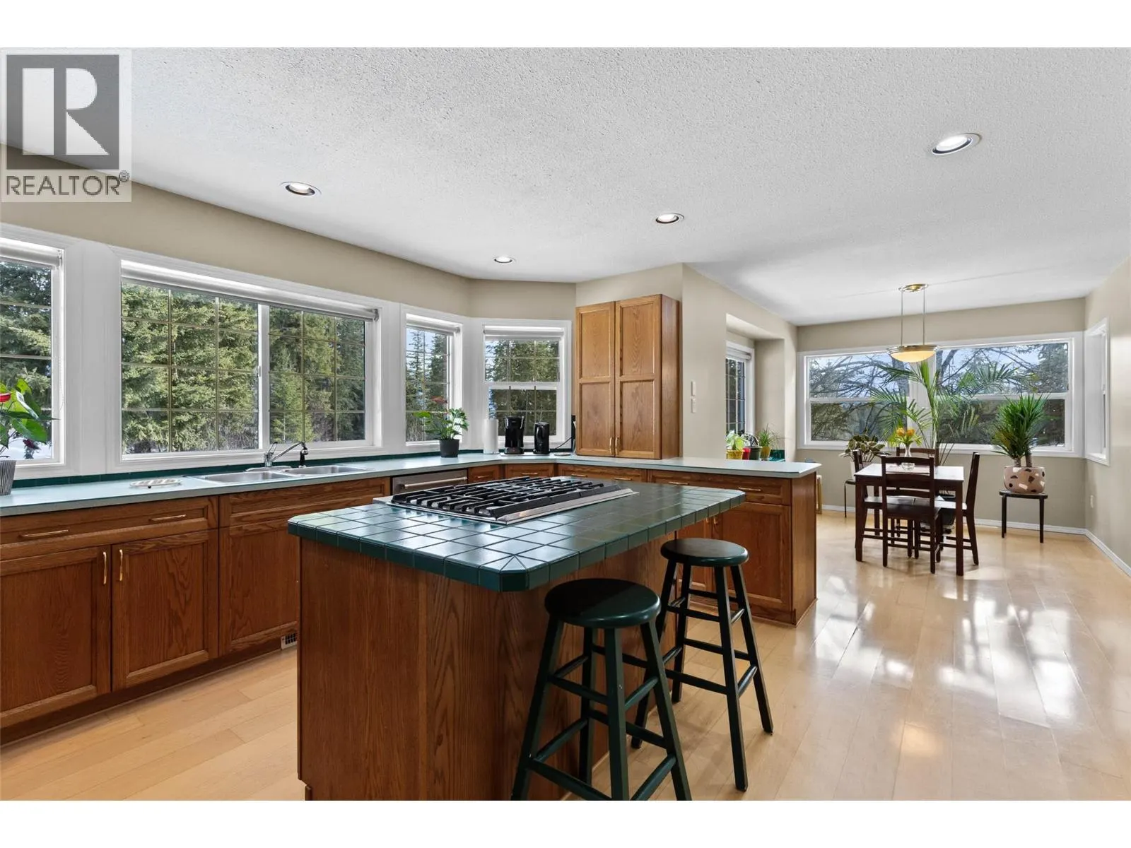 2668 Golf Course Drive