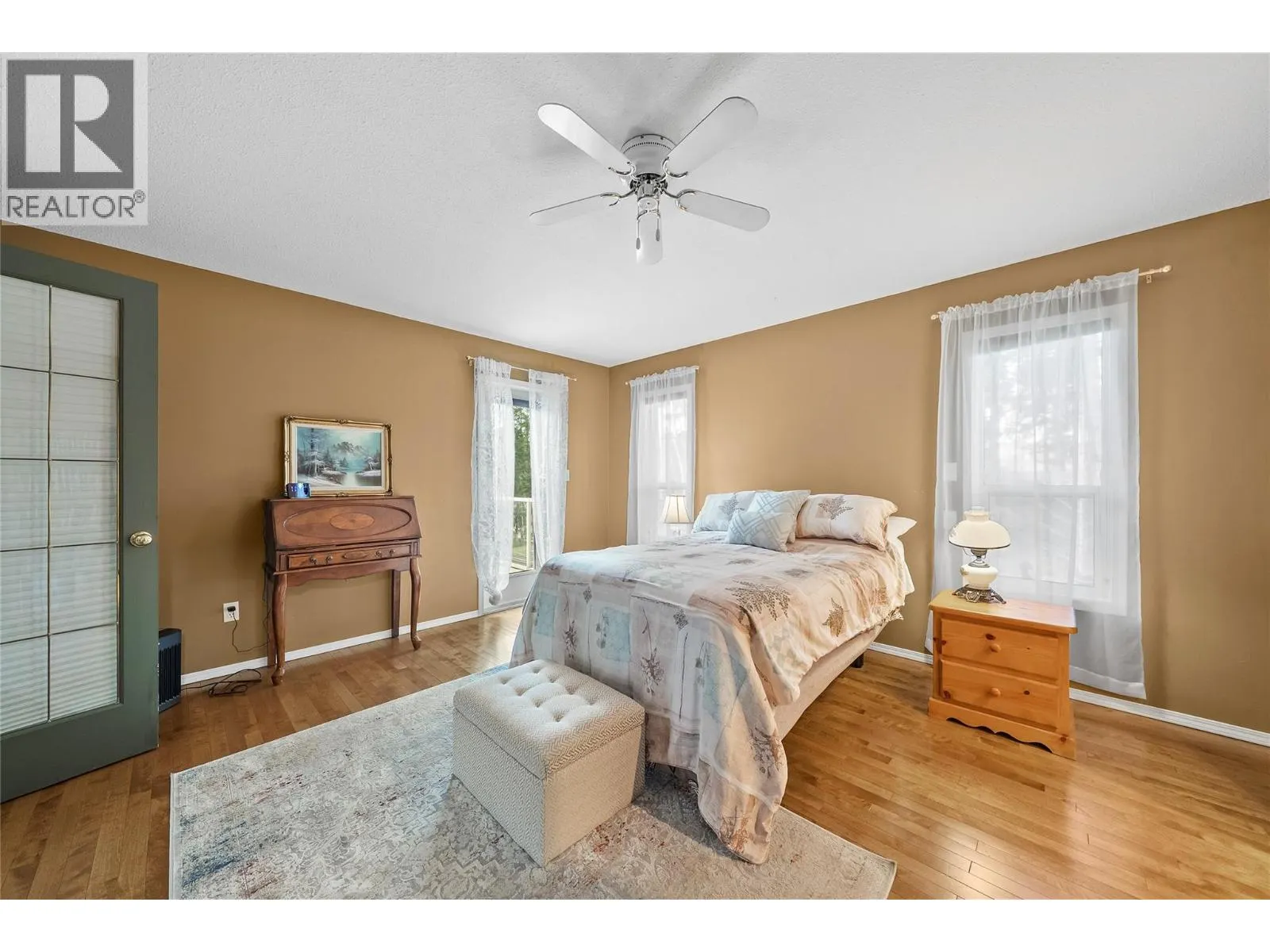 2668 Golf Course Drive