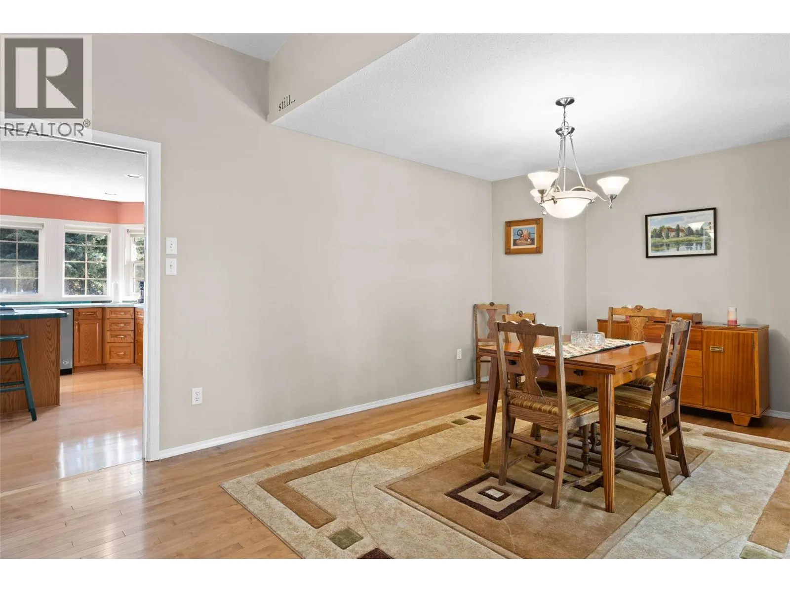 2668 Golf Course Drive