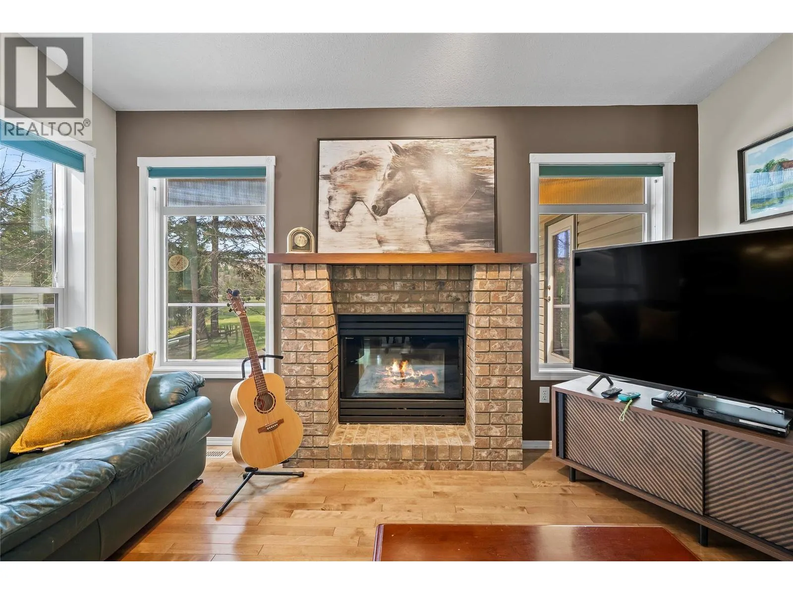2668 Golf Course Drive