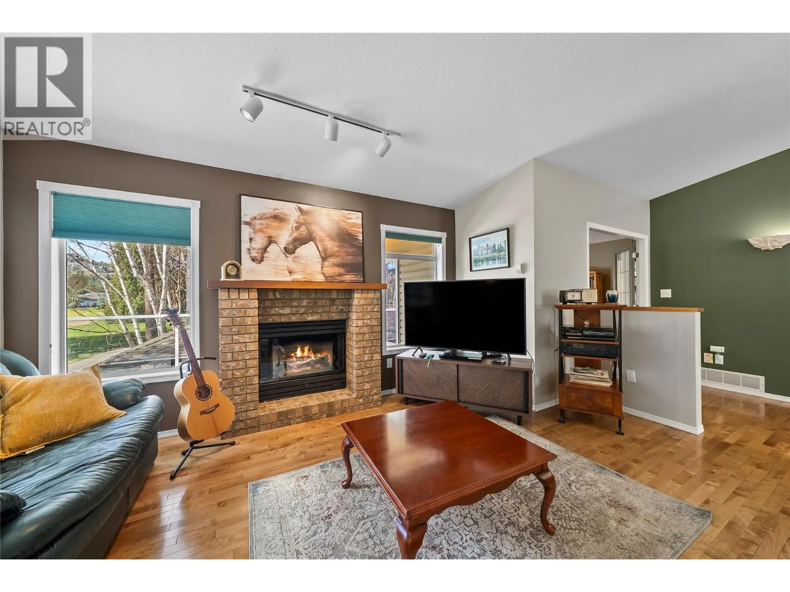 2668 Golf Course Drive