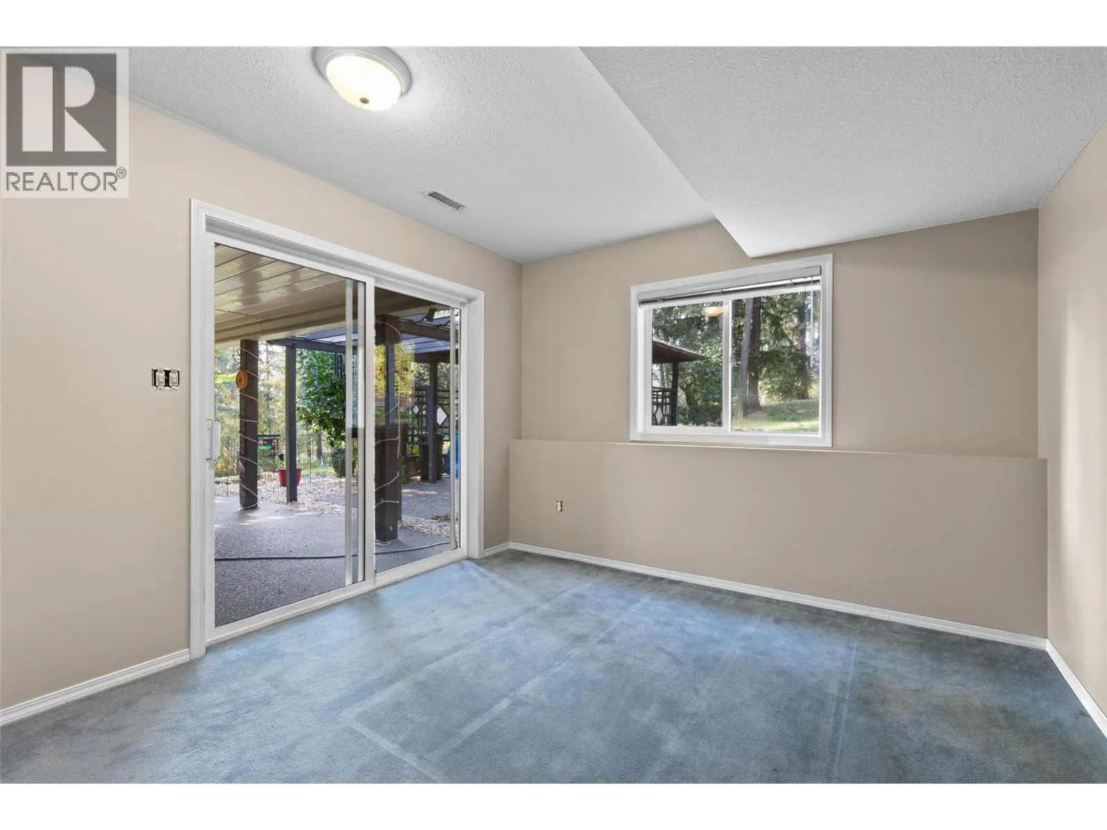 2668 Golf Course Drive
